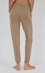 Sandwash Softlite Plateau Jogger - 90 Degree by Reflex