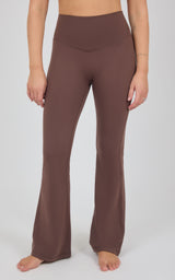 PY703851 Polarlux Flexvi flare pant – Shopping Bag – front