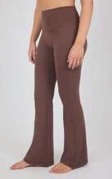 PY703851 Polarlux Flexvi flare pant – Shopping Bag – view 02