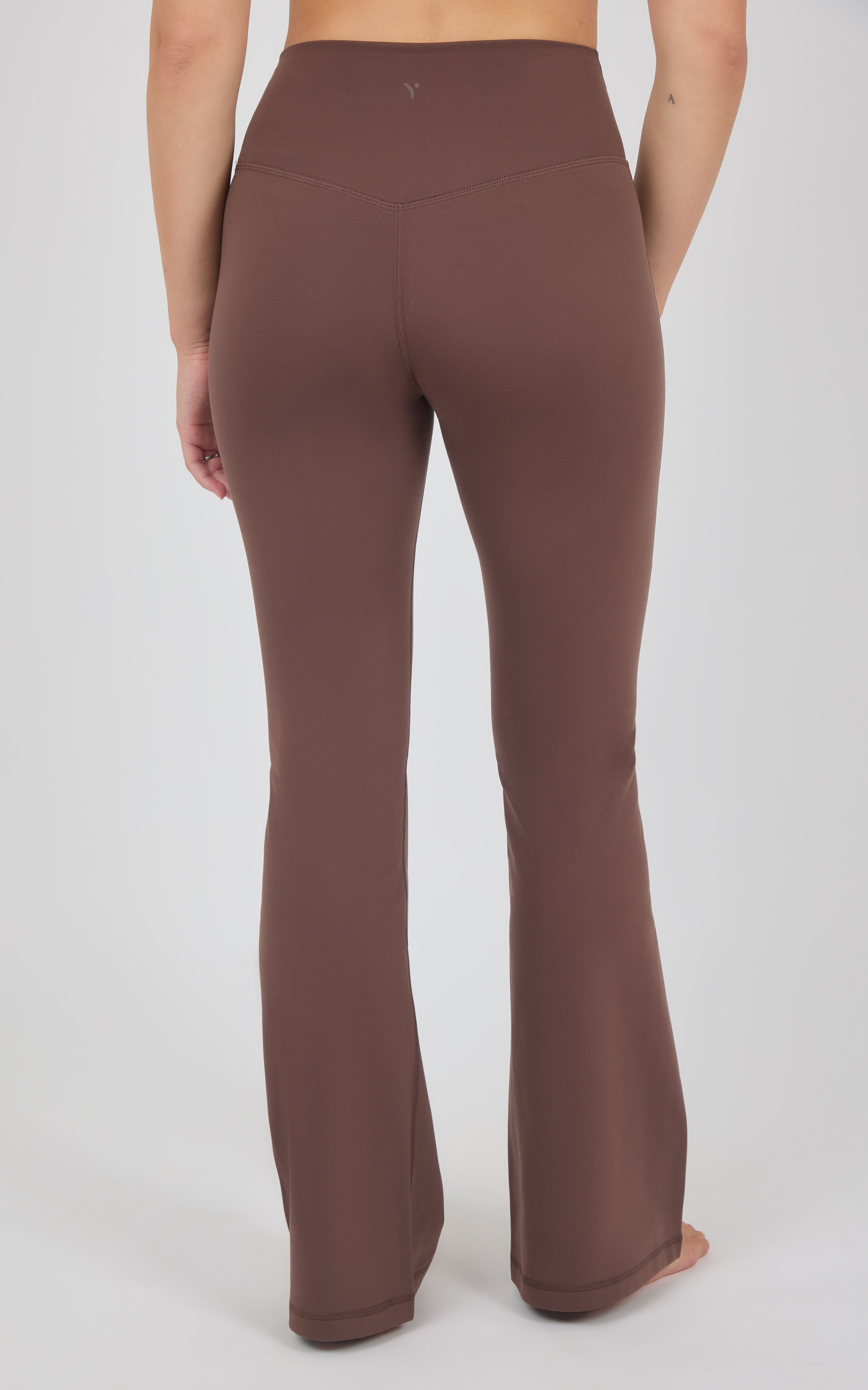 PY703851 Polarlux Flexvi flare pant – Shopping Bag – view 03
