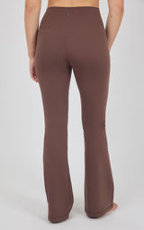 PY703851 Polarlux Flexvi flare pant – Shopping Bag – view 03