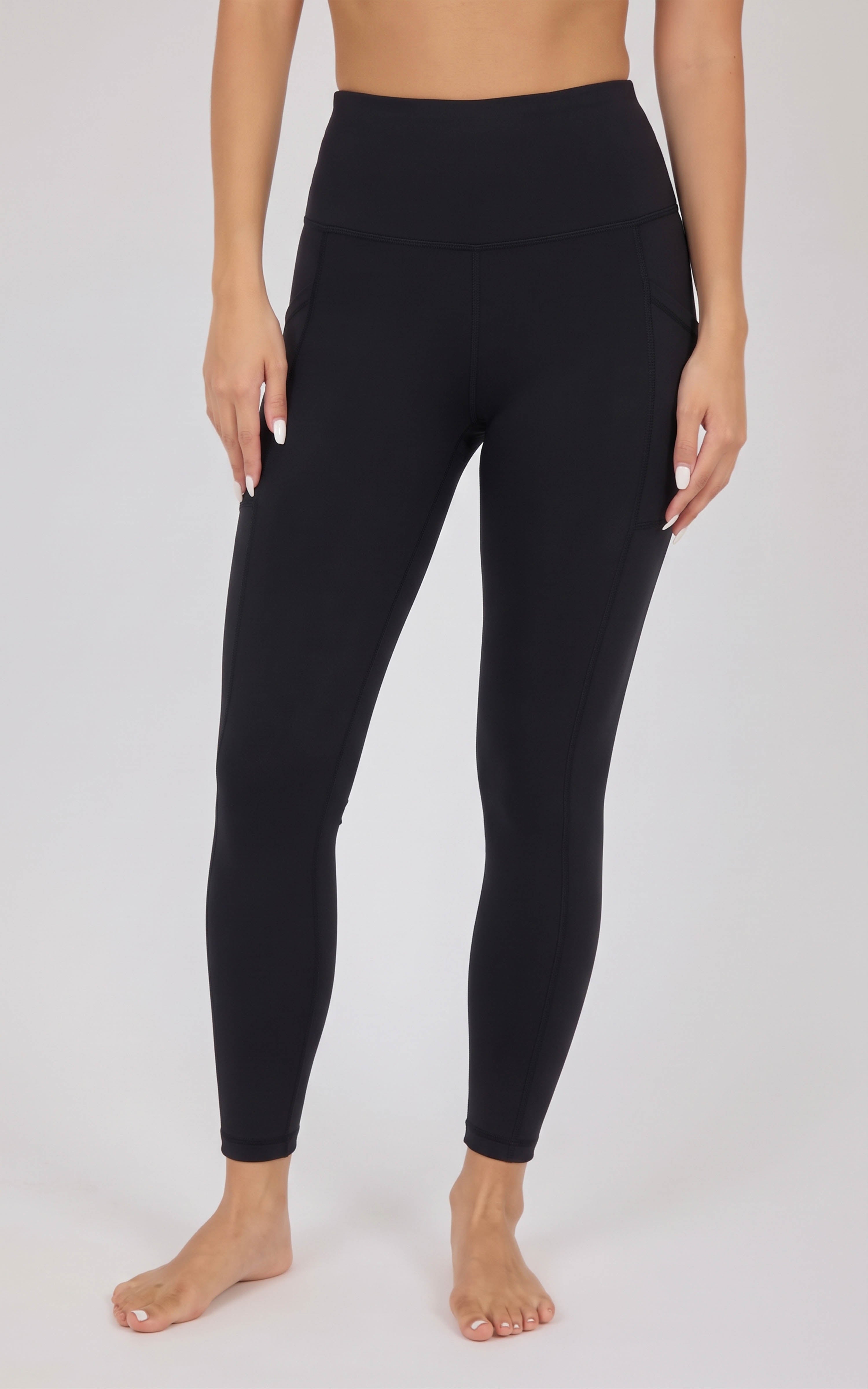 Polarlux Tribeca two-pack | black 01 photography