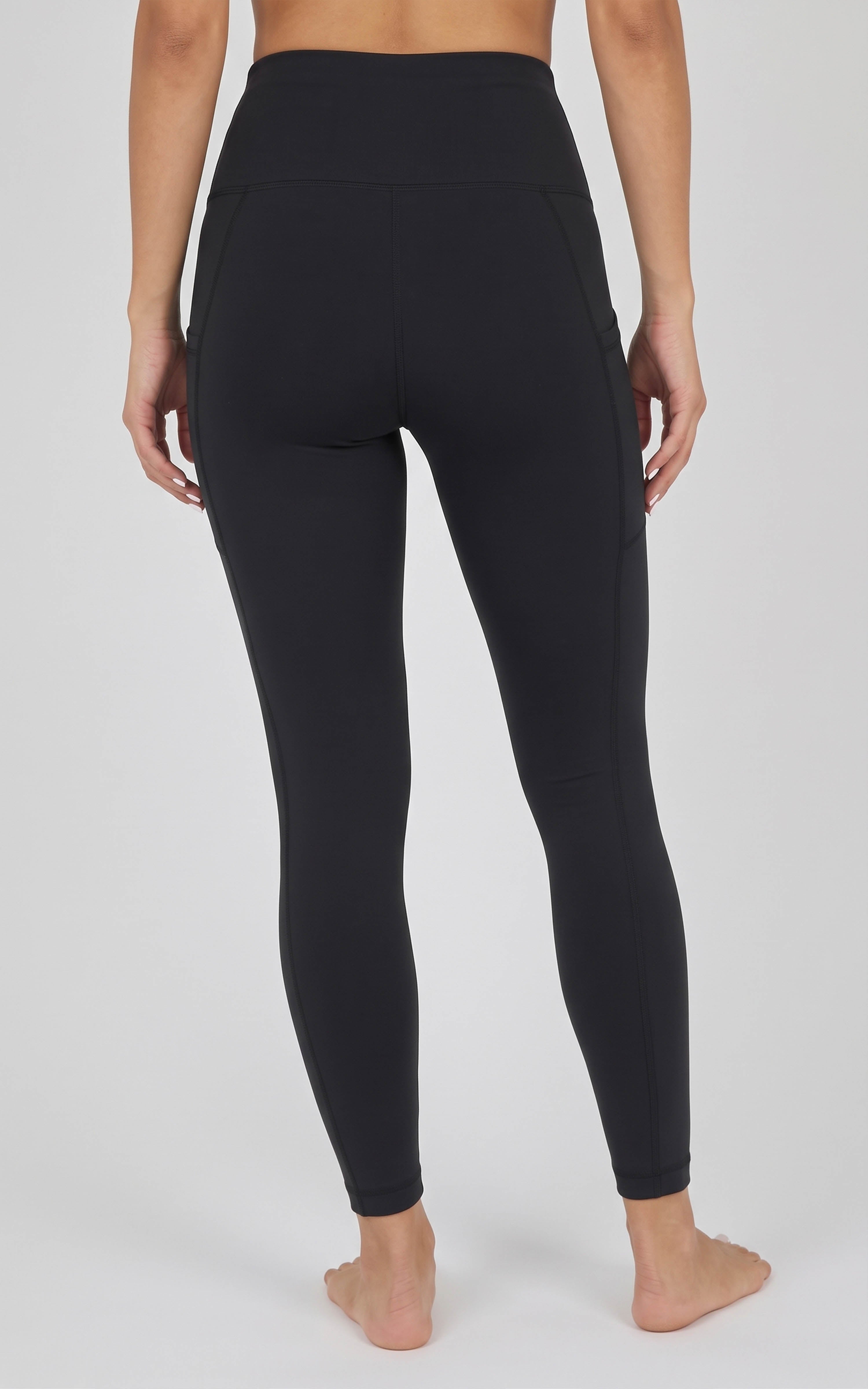 Polarlux Tribeca two-pack | black 03 photography