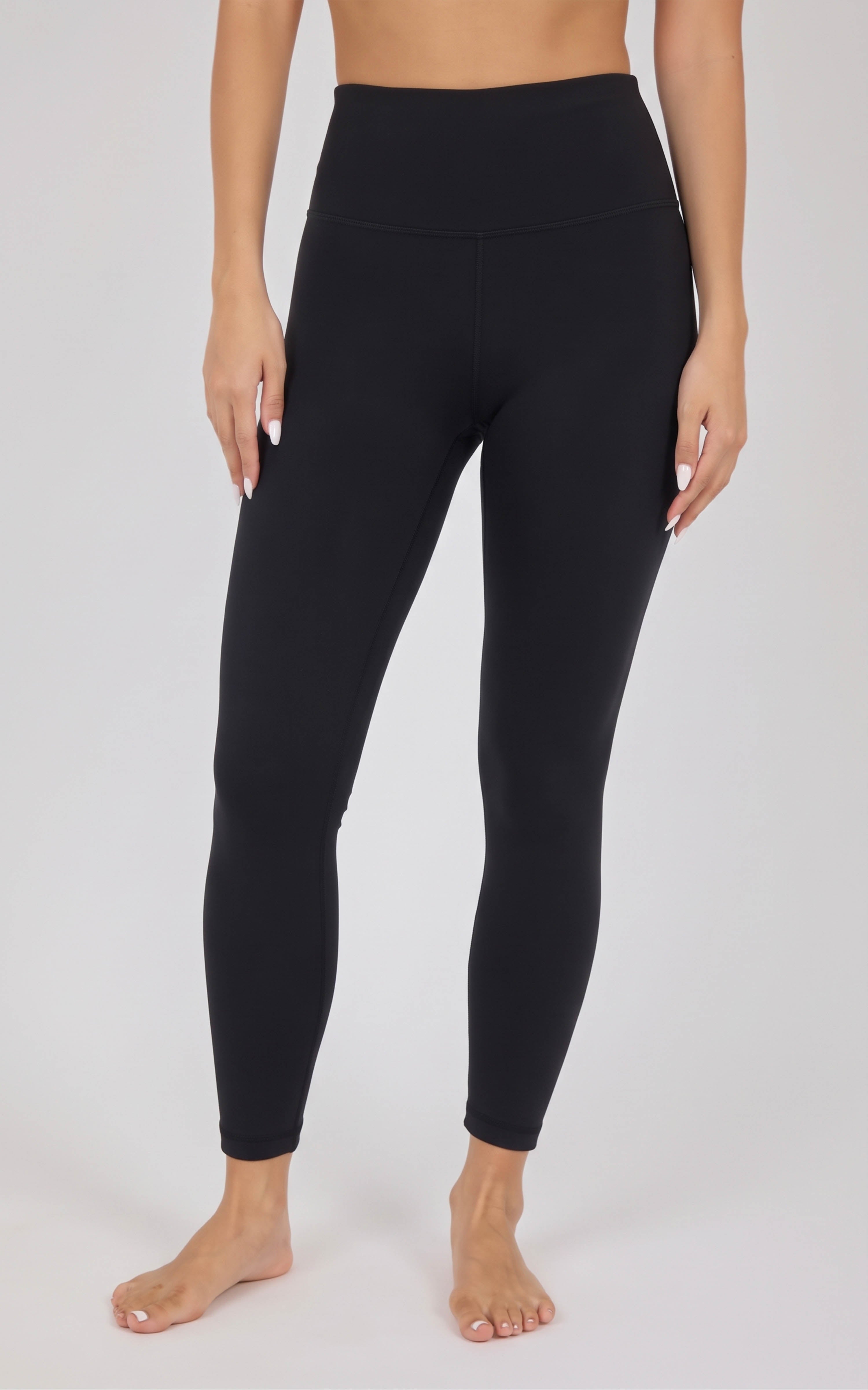 Polarlux Tribeca two-pack | black 04 photography
