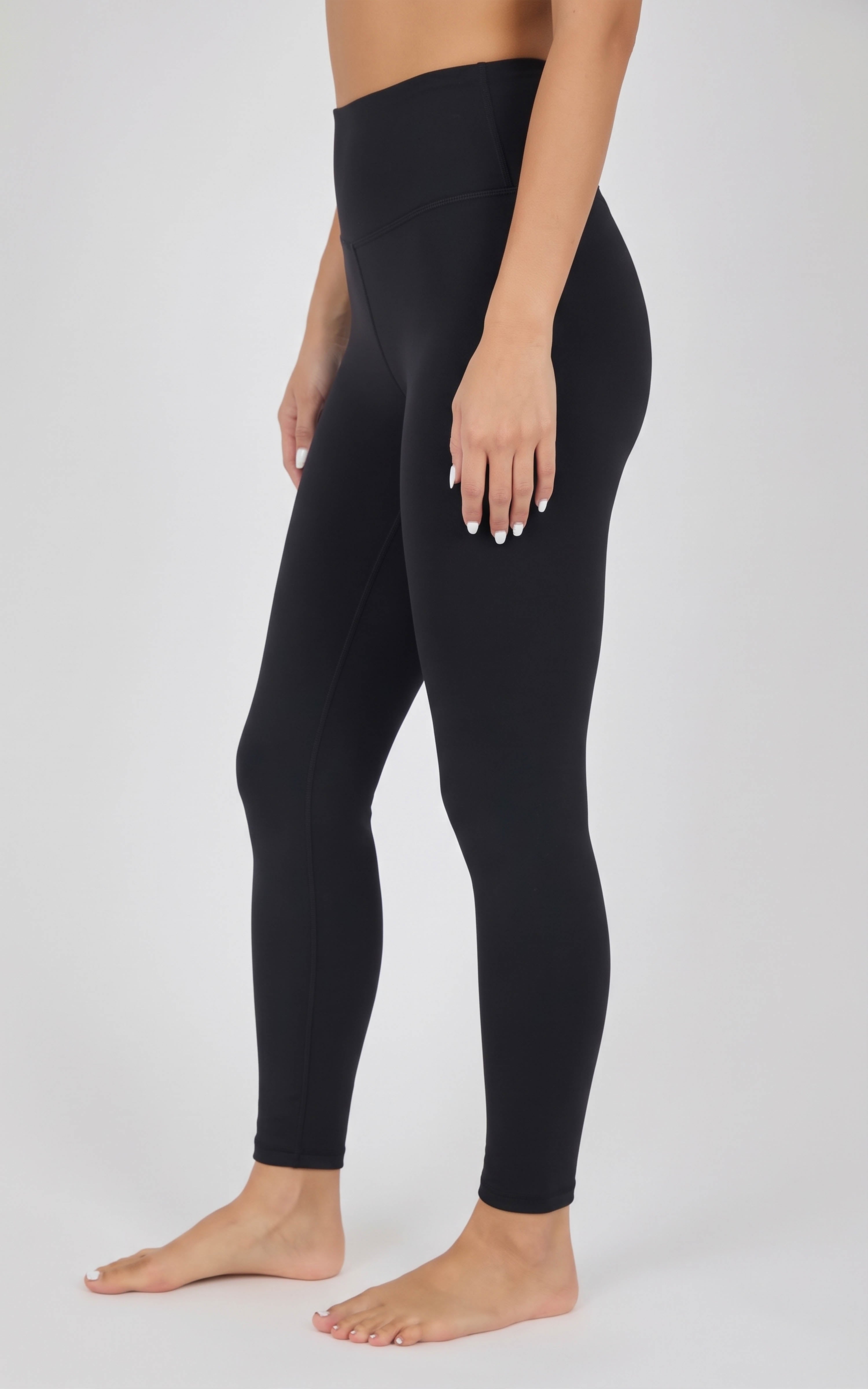 Polarlux Tribeca two-pack | black 05 photography