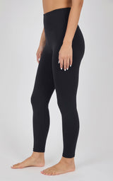 Polarlux Tribeca two-pack | black 05 photography