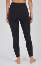 Polarlux Tribeca two-pack | black 06 photography