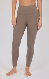 Polarlux Tribeca two-pack | deep taupe 01 photography