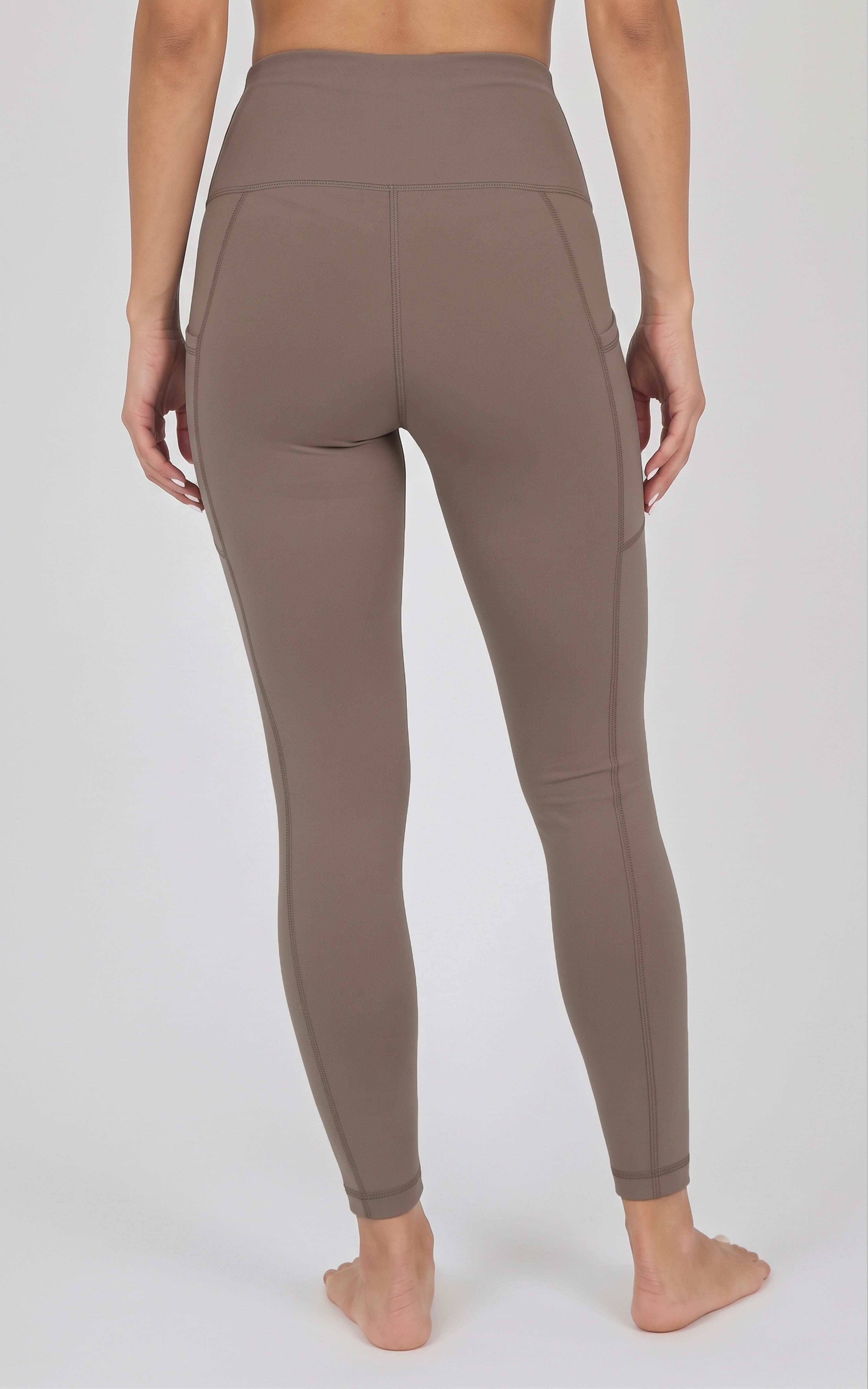 Polarlux Tribeca two-pack | deep taupe 03 photography