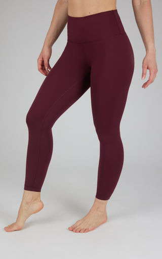 Wonderlink Ankle Legging