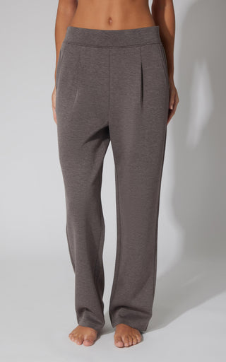 Softlite Straight Leg Pant