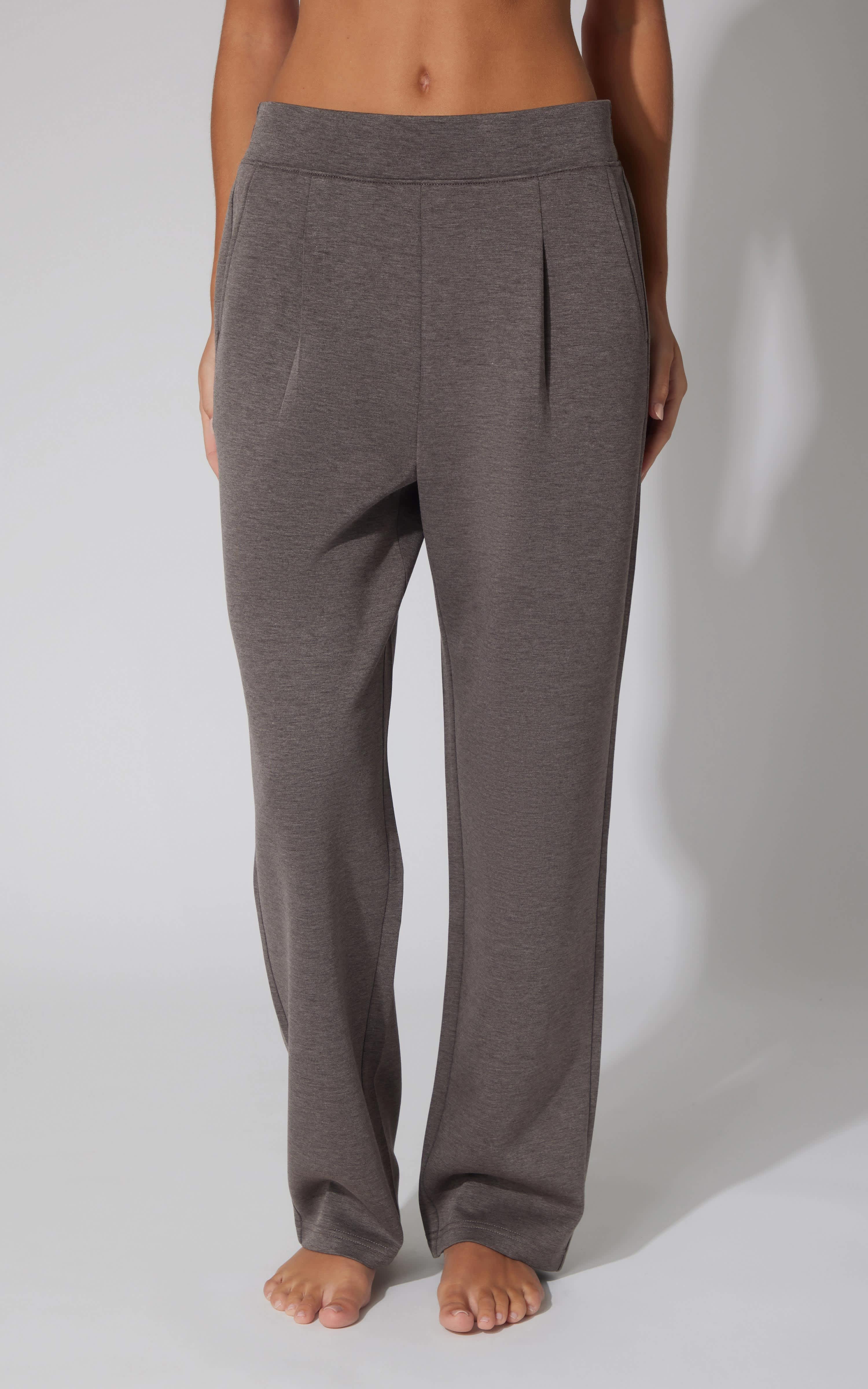Softlite Straight Leg Pant - 90 Degree by Reflex