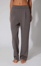 Softlite Straight Leg Pant