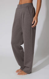 Softlite Straight Leg Pant