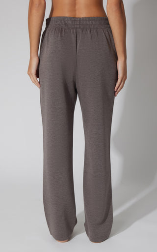 Softlite Straight Leg Pant