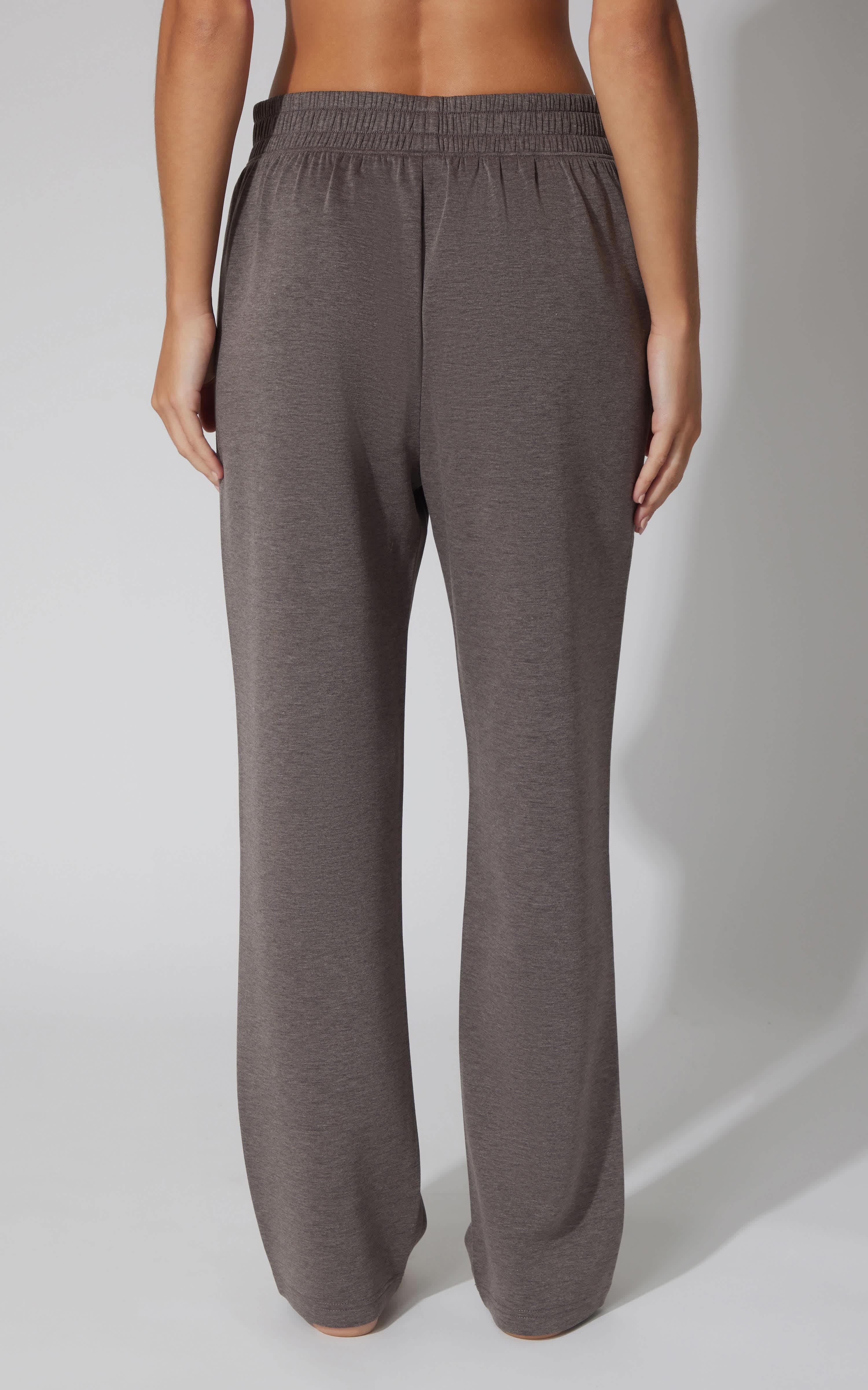 Softlite Straight Leg Pant - 90 Degree by Reflex