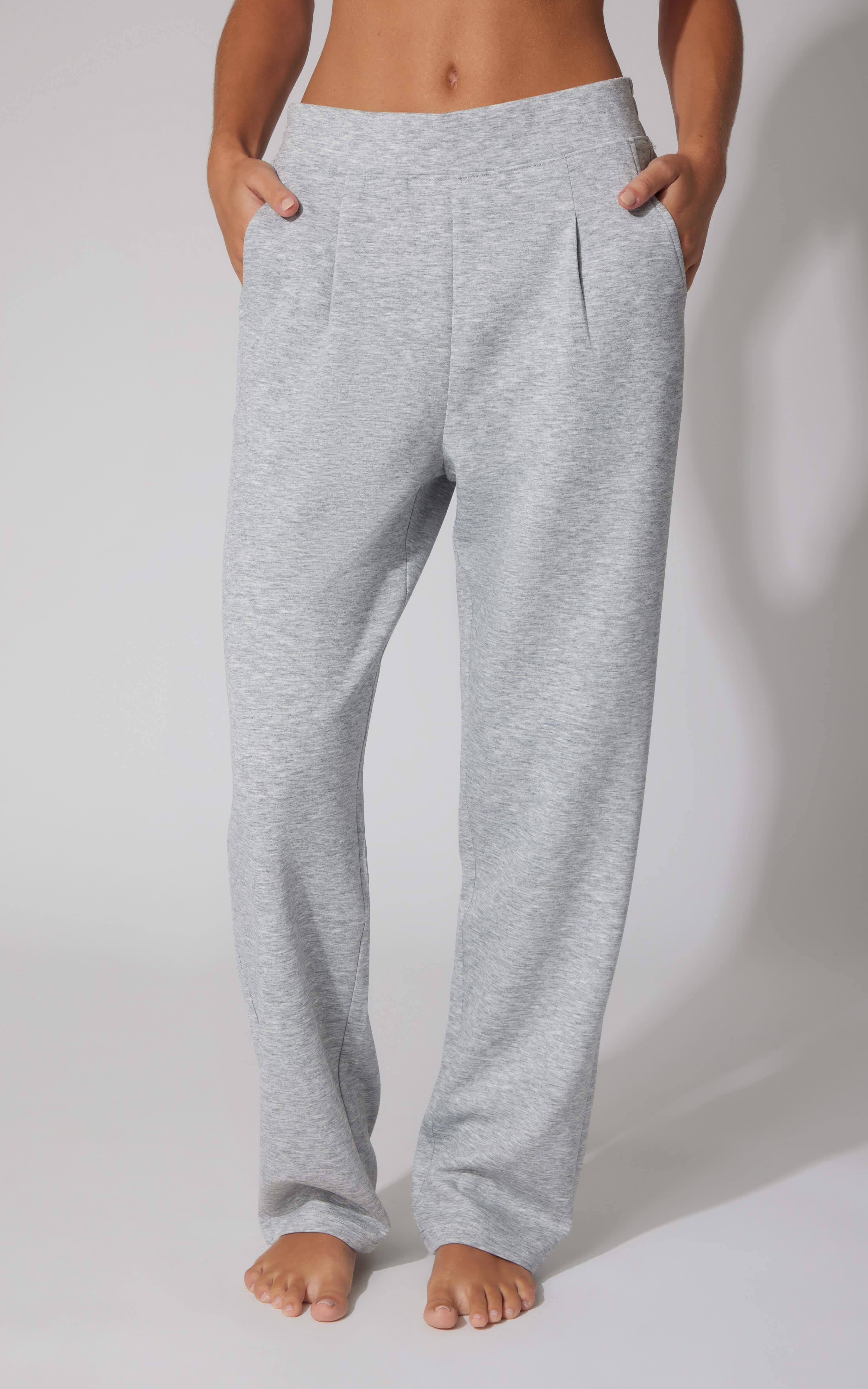 Softlite Straight Leg Pant - 90 Degree by Reflex