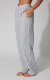 Softlite Straight Leg Pant - 90 Degree by Reflex