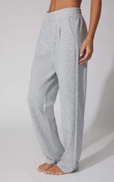 Softlite Straight Leg Pant - 90 Degree by Reflex