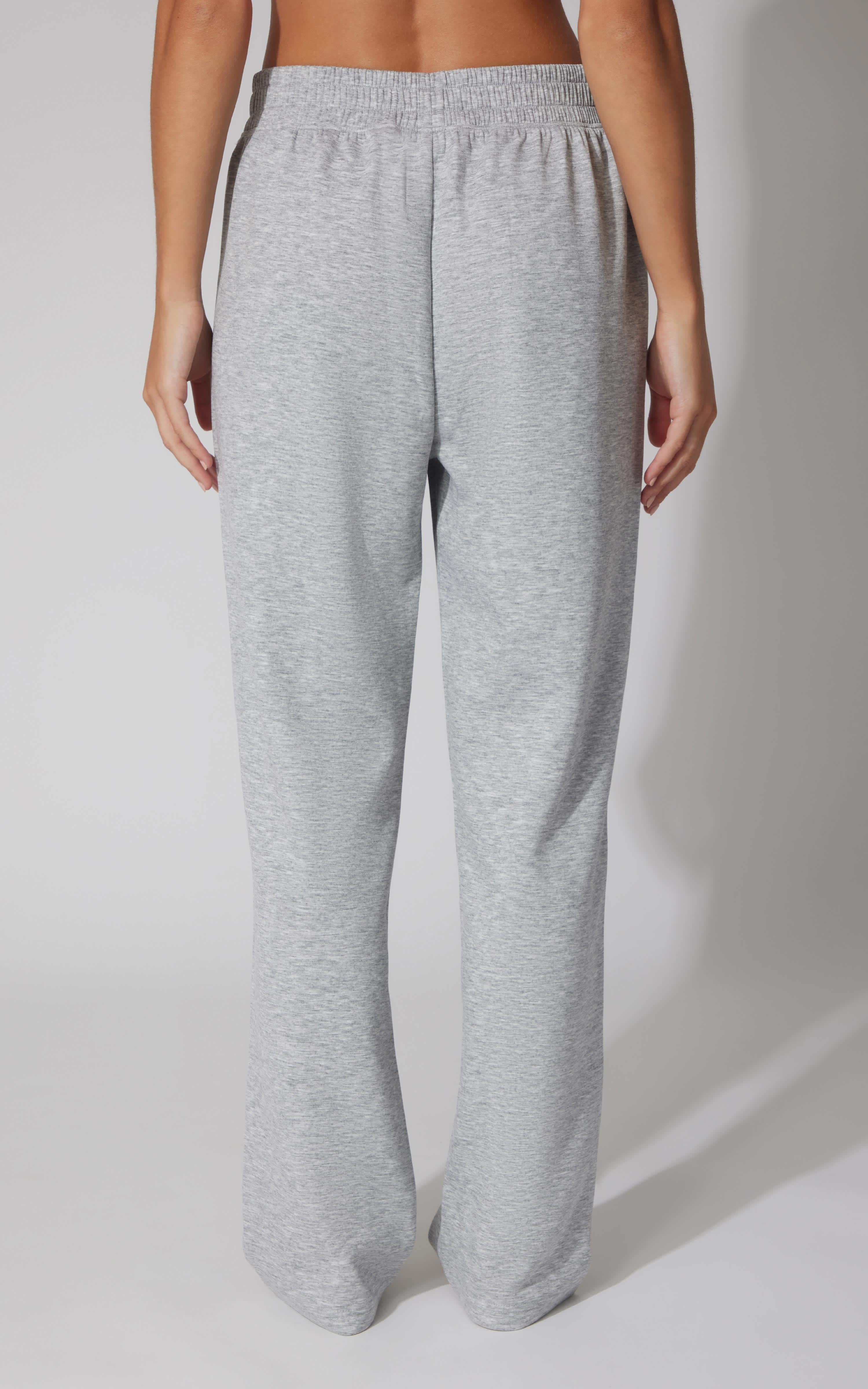 Softlite Straight Leg Pant - 90 Degree by Reflex