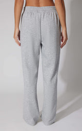 Softlite Straight Leg Pant - 90 Degree by Reflex