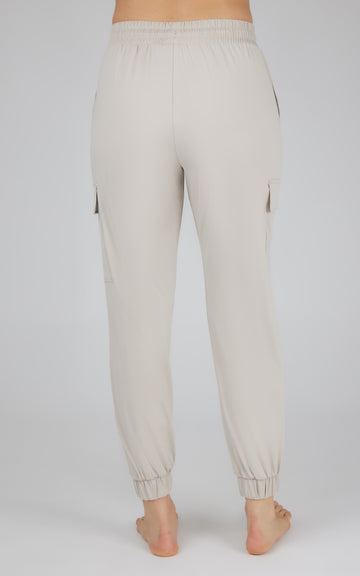 Lux Aviator Cargo Jogger PY78439-W01 – 90 Degree by Reflex