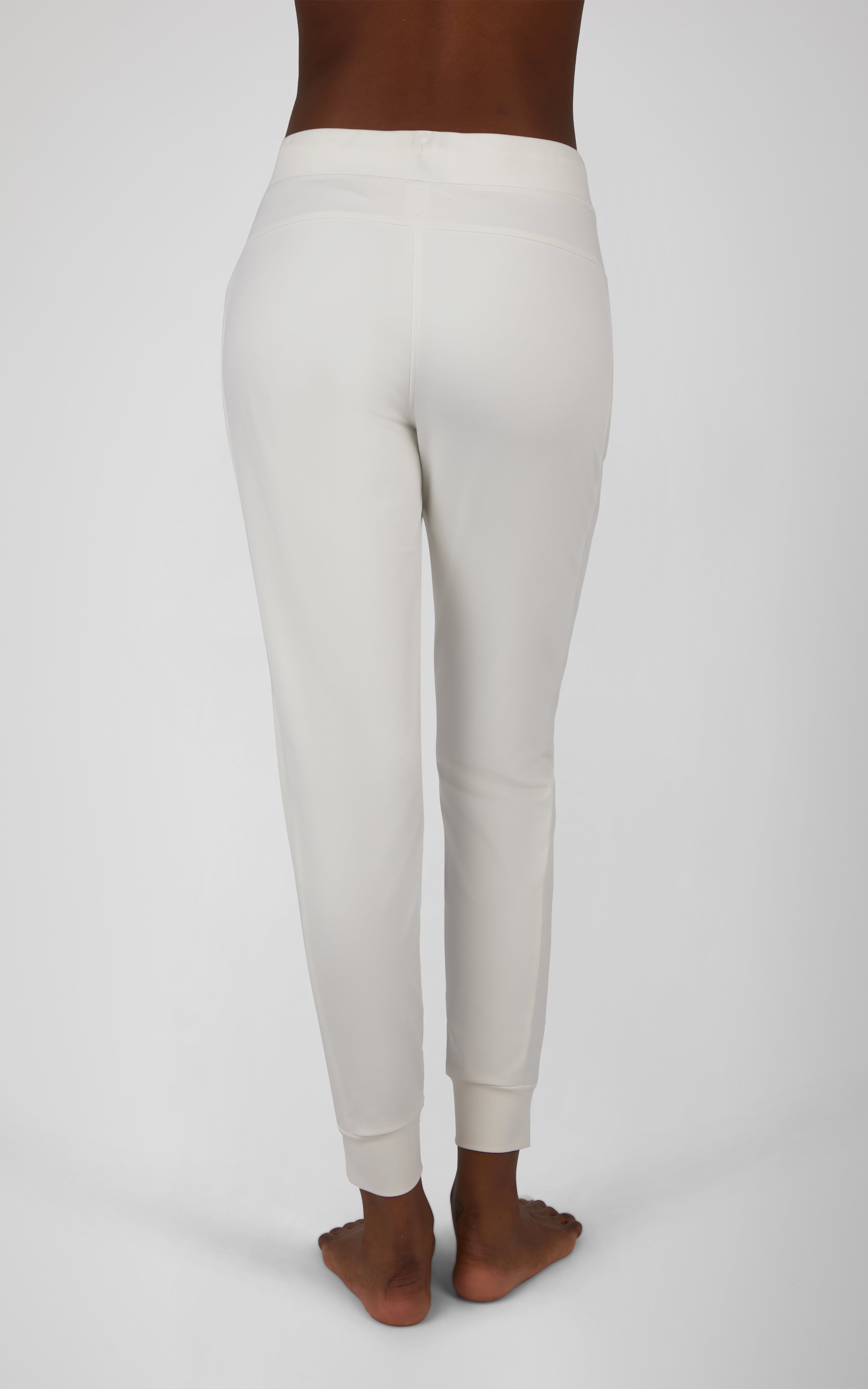 Lux Avenue Side Pocket Jogger - 90 Degree by Reflex