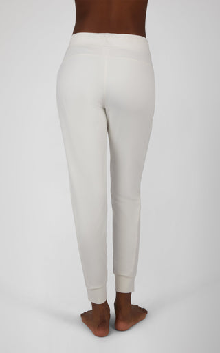 Lux Avenue Side Pocket Jogger - 90 Degree by Reflex