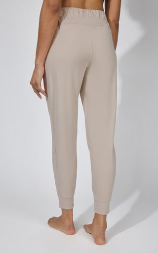 Lux Avenue Side Pocket Jogger - 90 Degree by Reflex