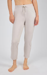 The It Girl -Lux Avenue Straight Leg Pant - 90 Degree by Reflex