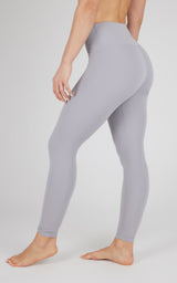 Nude Tech Polygiene Full Length Legging - 90 Degree by Reflex