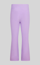 4-6X 2 PK Ribbed Everyday Flared Leg Pant - 90 Degree by Reflex