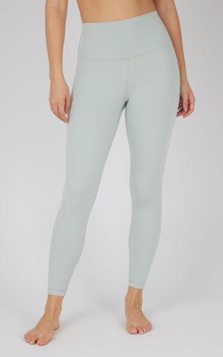 Lux Ankle Legging - 90 Degree by Reflex