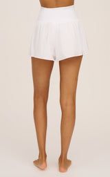 Woven Crossfire Short - 90 Degree by Reflex