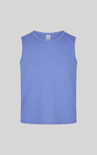 Girls 2PK Cropped Tank - 90 Degree by Reflex
