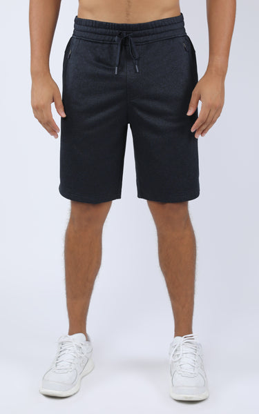 【日本入手困難】Bonded pique and technical jersey Bermudas Men's Cotopaxi Brinco Short 7