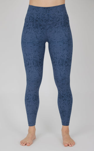 Lux Ankle Legging - 90 Degree by Reflex