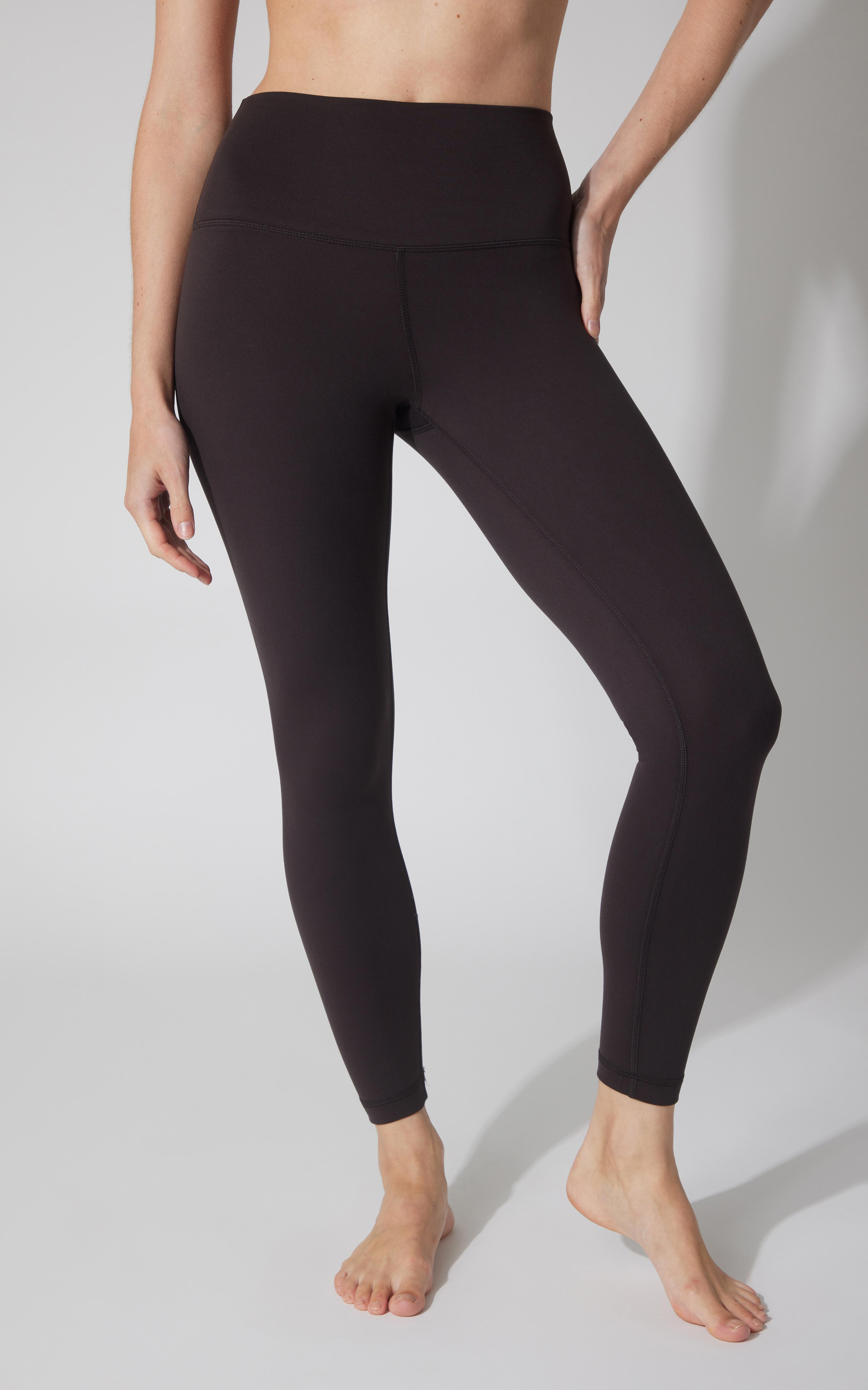 Wonderlink Ankle Legging - 90 Degree by Reflex