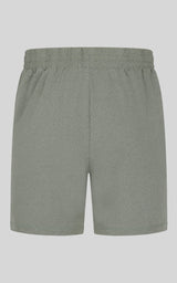 Boys 2 PK Heathered Short and Lux Short - 90 Degree by Reflex
