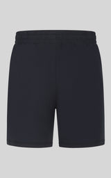 Boys 2 PK Heathered Short and Lux Short - 90 Degree by Reflex