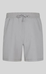 Boys 2 PK Heathered Short and Lux Short - 90 Degree by Reflex