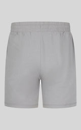 Boys 2 PK Heathered Short and Lux Short - 90 Degree by Reflex