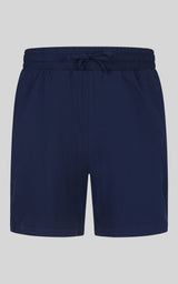 Boys 2 PK Heathered Short and Lux Short - 90 Degree by Reflex