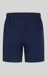 Boys 2 PK Heathered Short and Lux Short - 90 Degree by Reflex