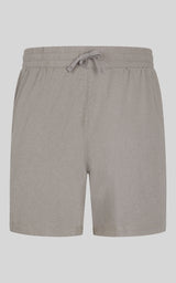 Boys 2 PK Heathered Short and Lux Short - 90 Degree by Reflex