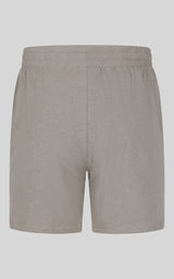 Boys 2 PK Heathered Short and Lux Short - 90 Degree by Reflex