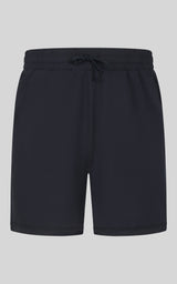 Boys 2 PK Heathered Short and Lux Short - 90 Degree by Reflex