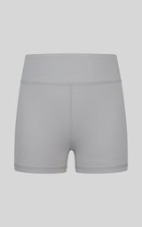 Girls 2 PK 3" Biker Shorts - 90 Degree by Reflex