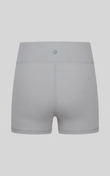 Girls 2 PK 3" Biker Shorts - 90 Degree by Reflex