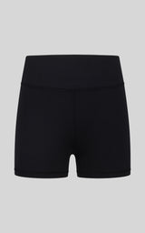Girls 2 PK 3" Biker Shorts - 90 Degree by Reflex